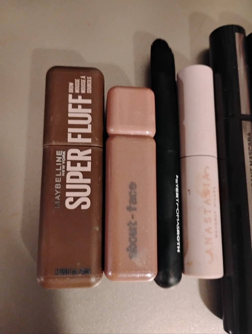 Makeup Pandora - Picture 2 of 7